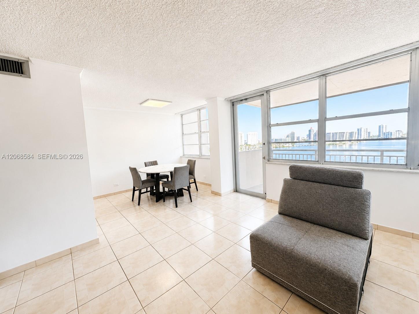 250 174th Street