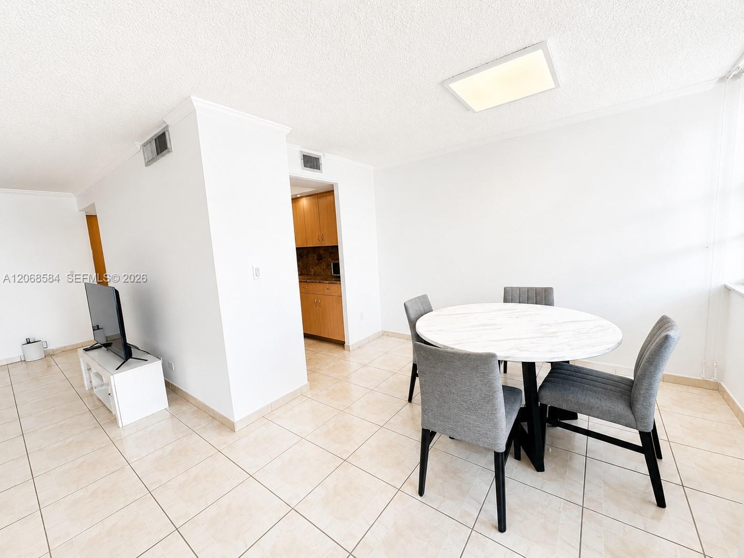 250 174th Street