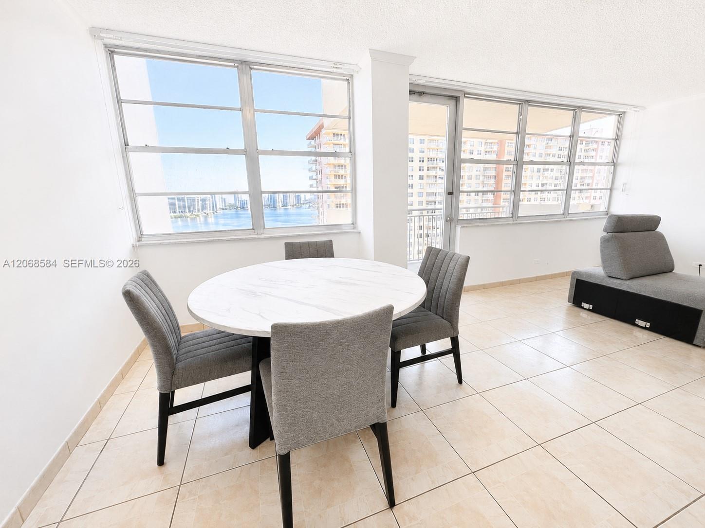 250 174th Street