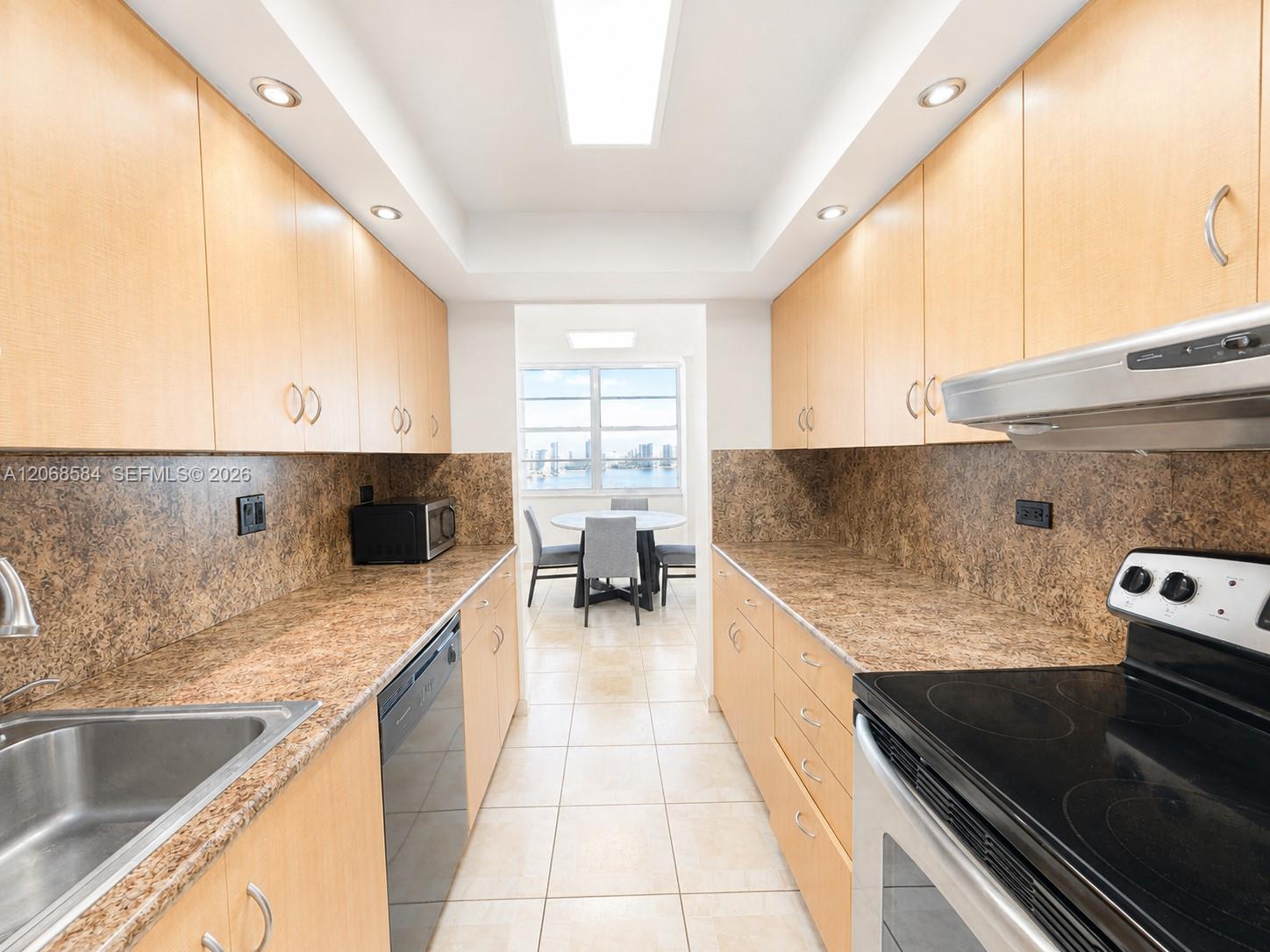 250 174th Street
