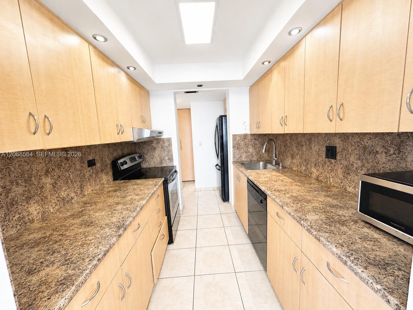 250 174th Street