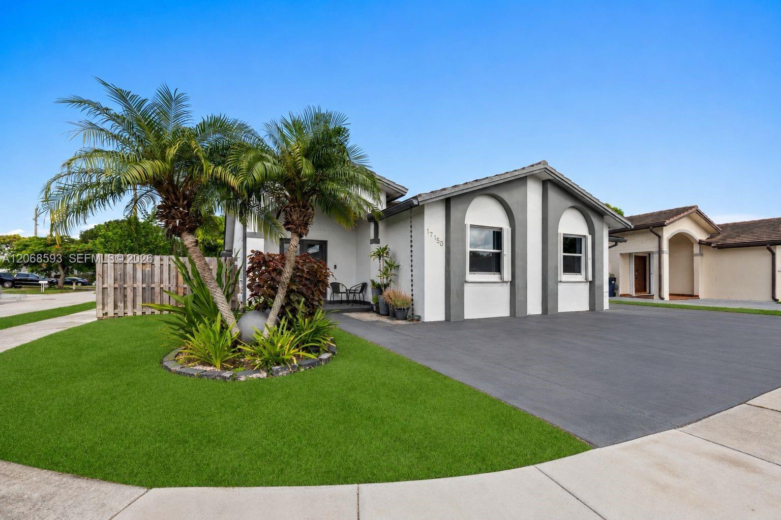 17150 SW 145th Court