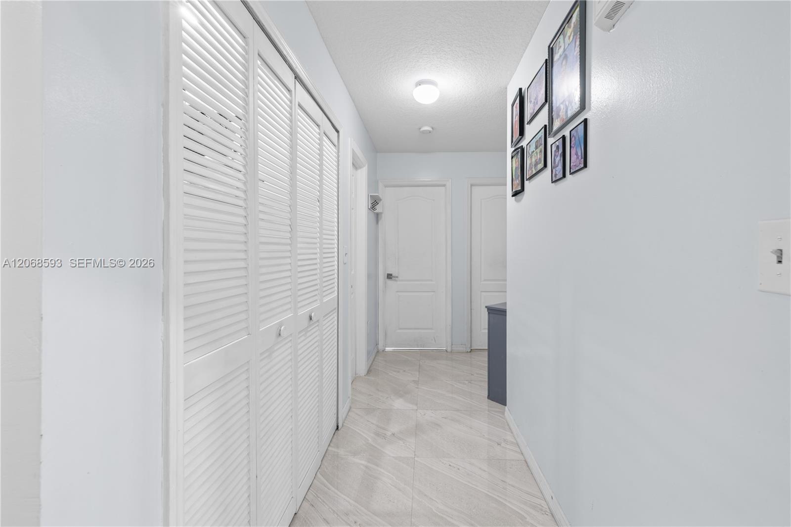 17150 SW 145th Court