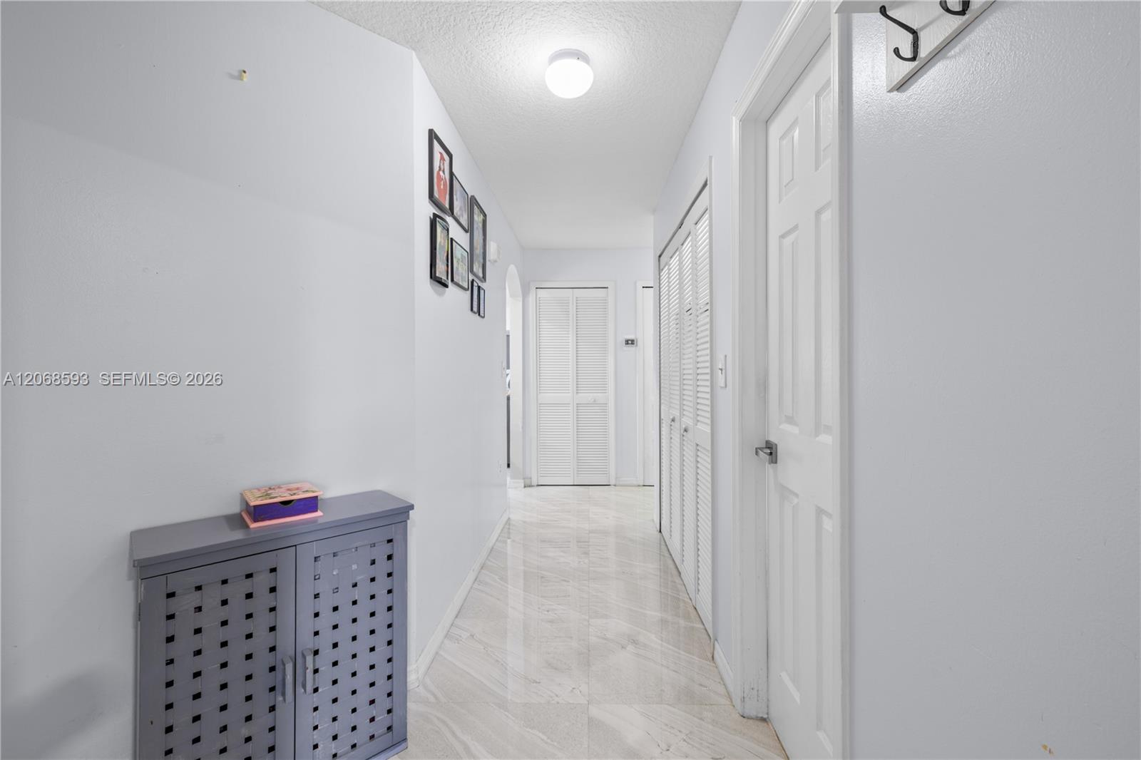 17150 SW 145th Court