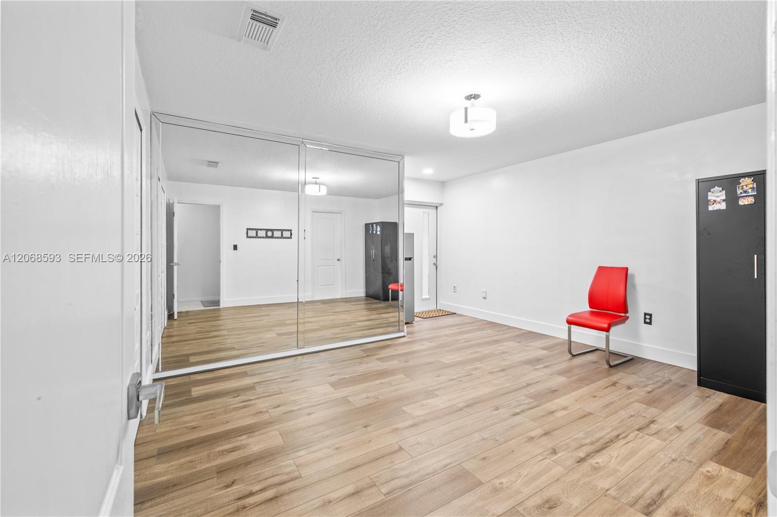 17150 SW 145th Court