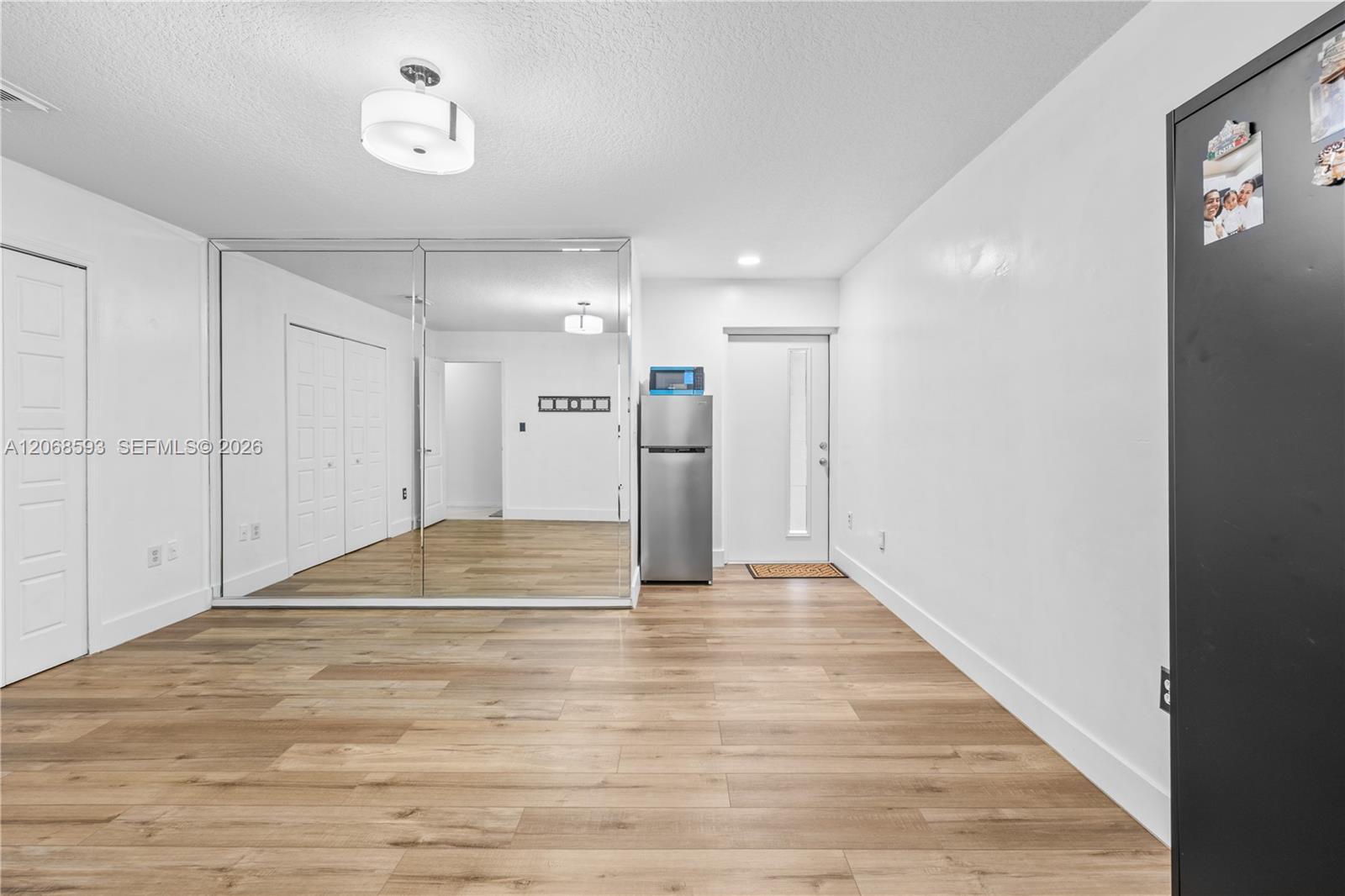 17150 SW 145th Court