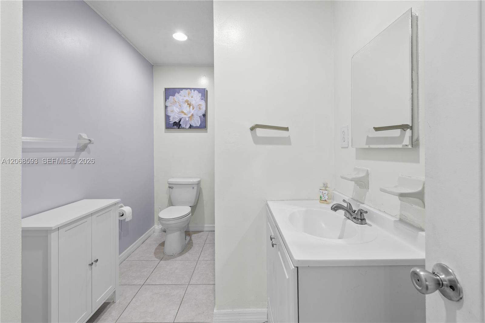 17150 SW 145th Court