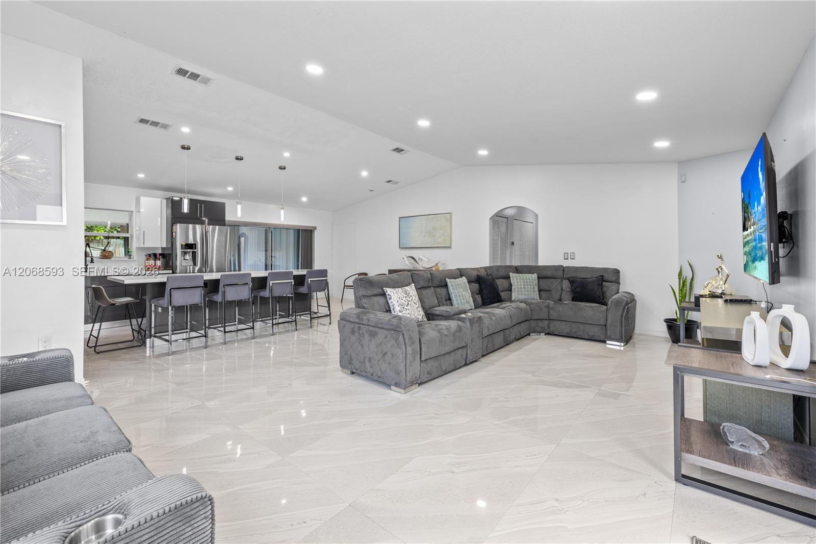 17150 SW 145th Court