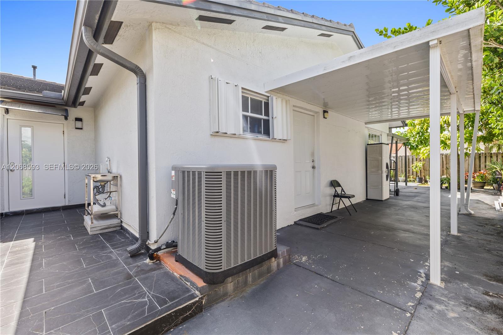 17150 SW 145th Court