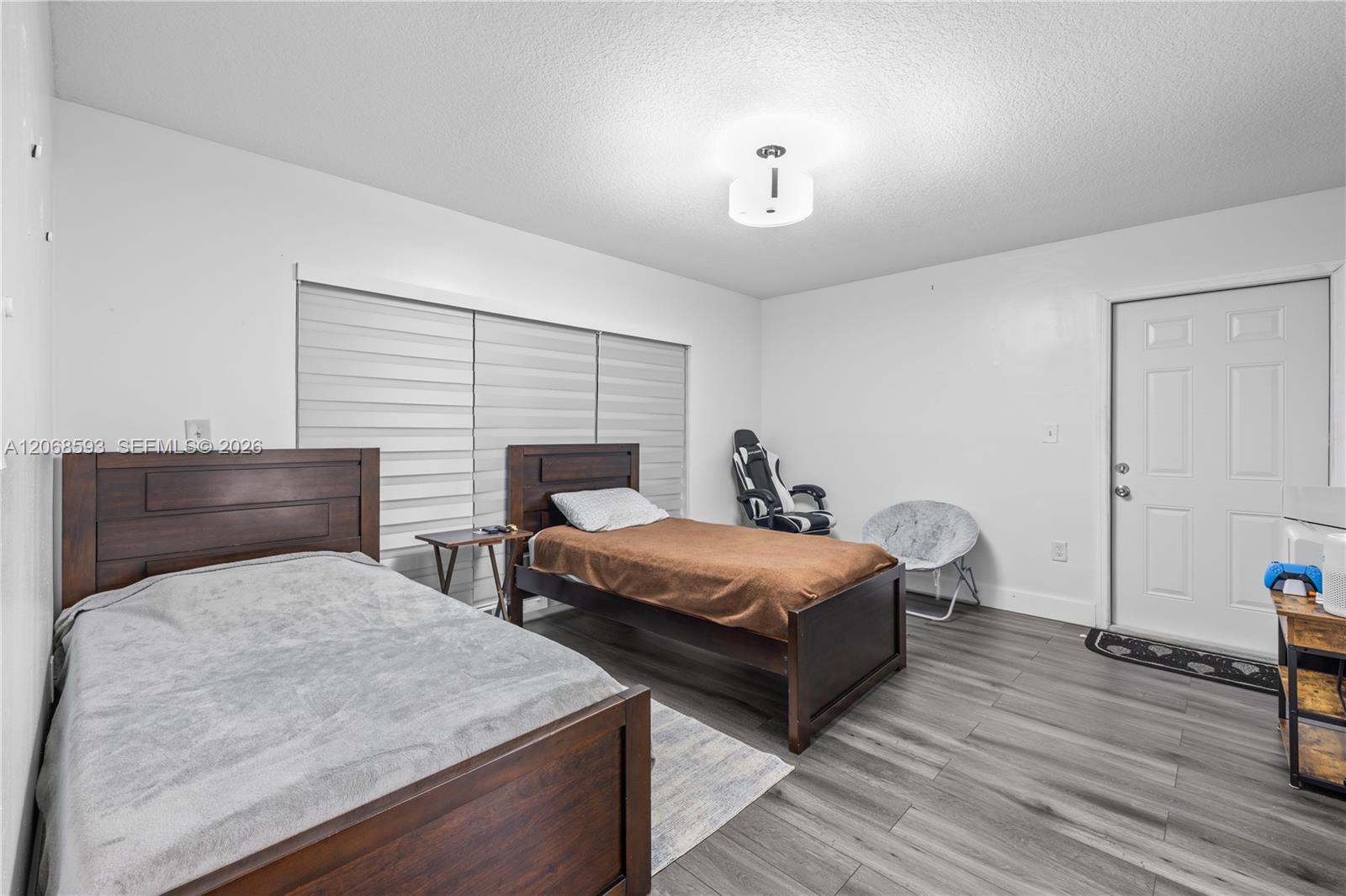 17150 SW 145th Court