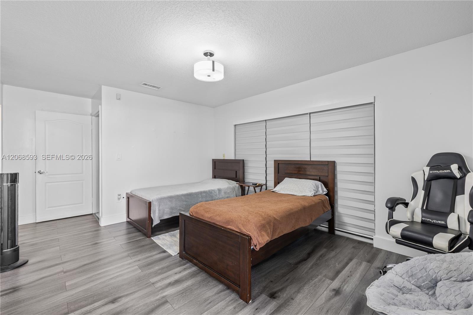 17150 SW 145th Court