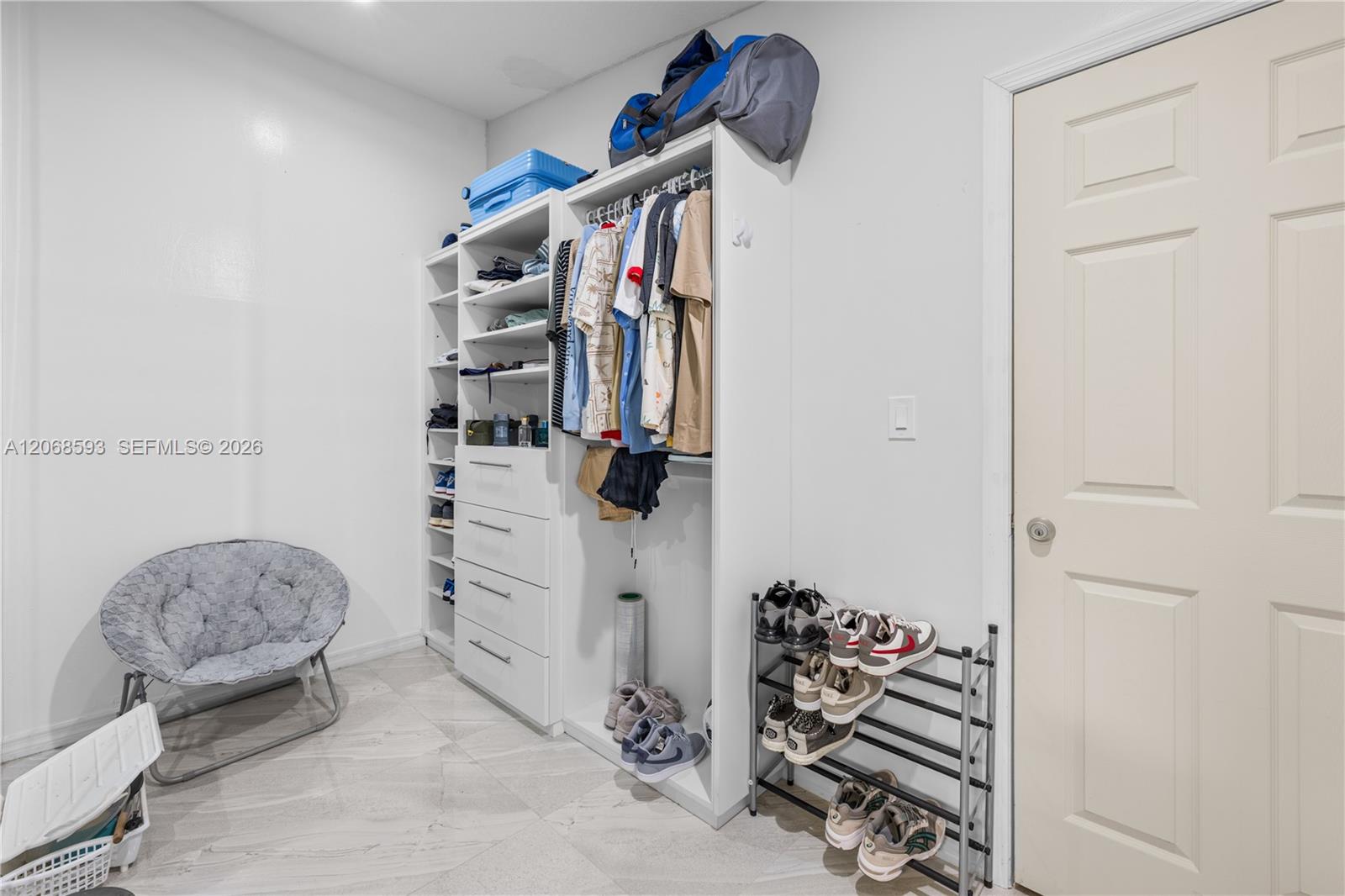 17150 SW 145th Court