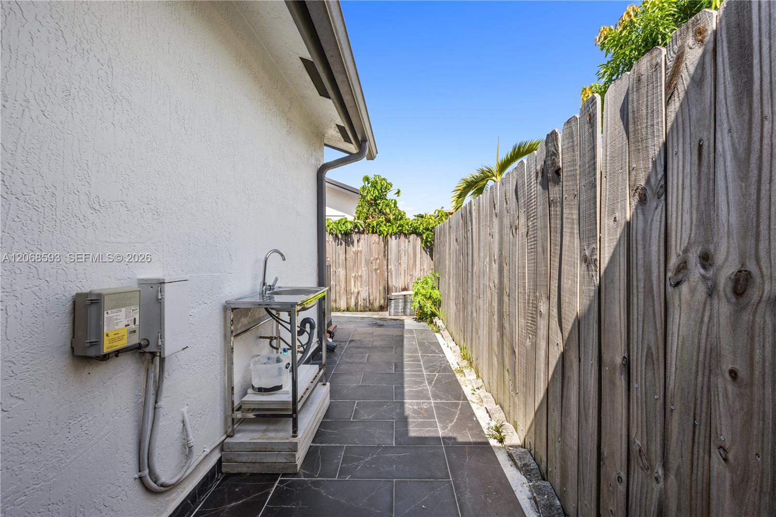 17150 SW 145th Court