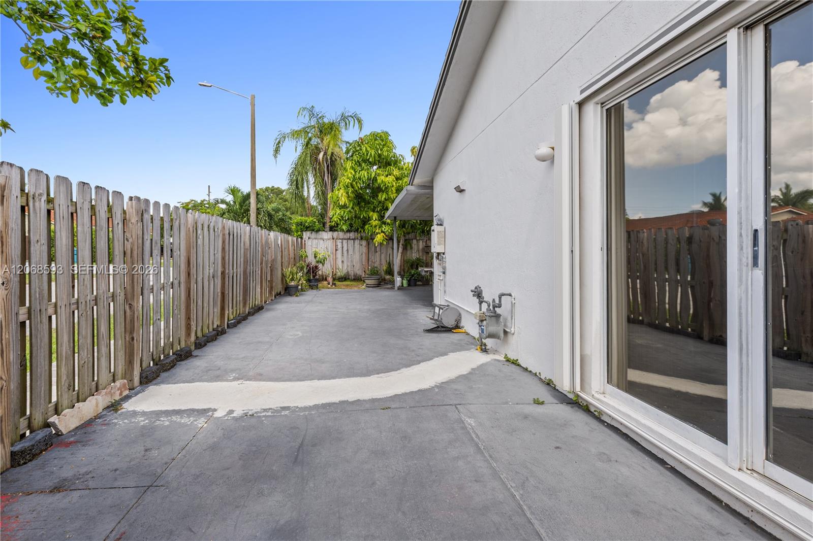 17150 SW 145th Court