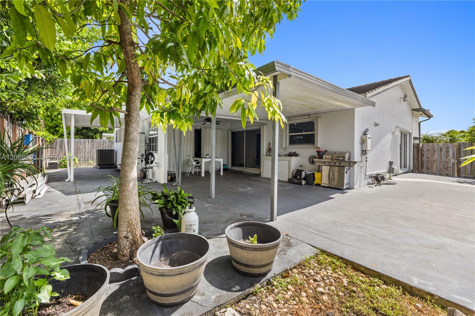 17150 SW 145th Court