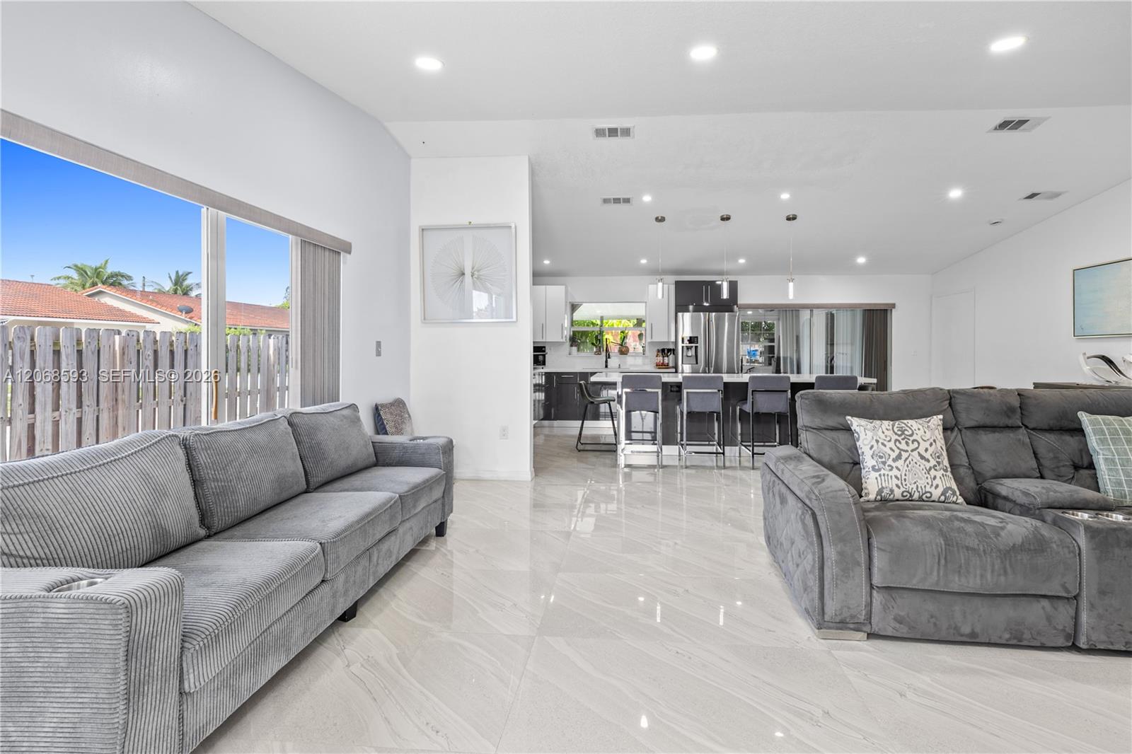 17150 SW 145th Court