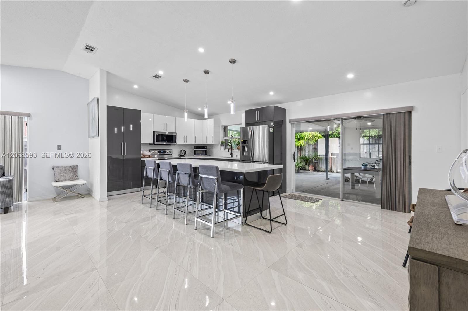 17150 SW 145th Court