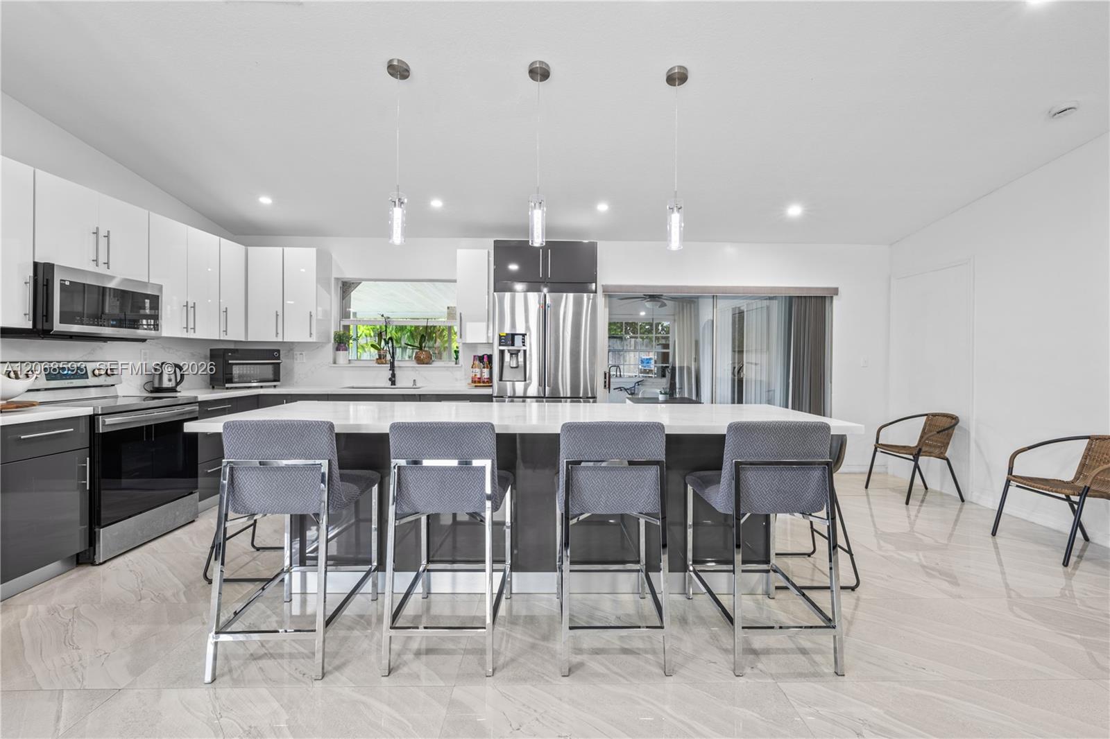 17150 SW 145th Court