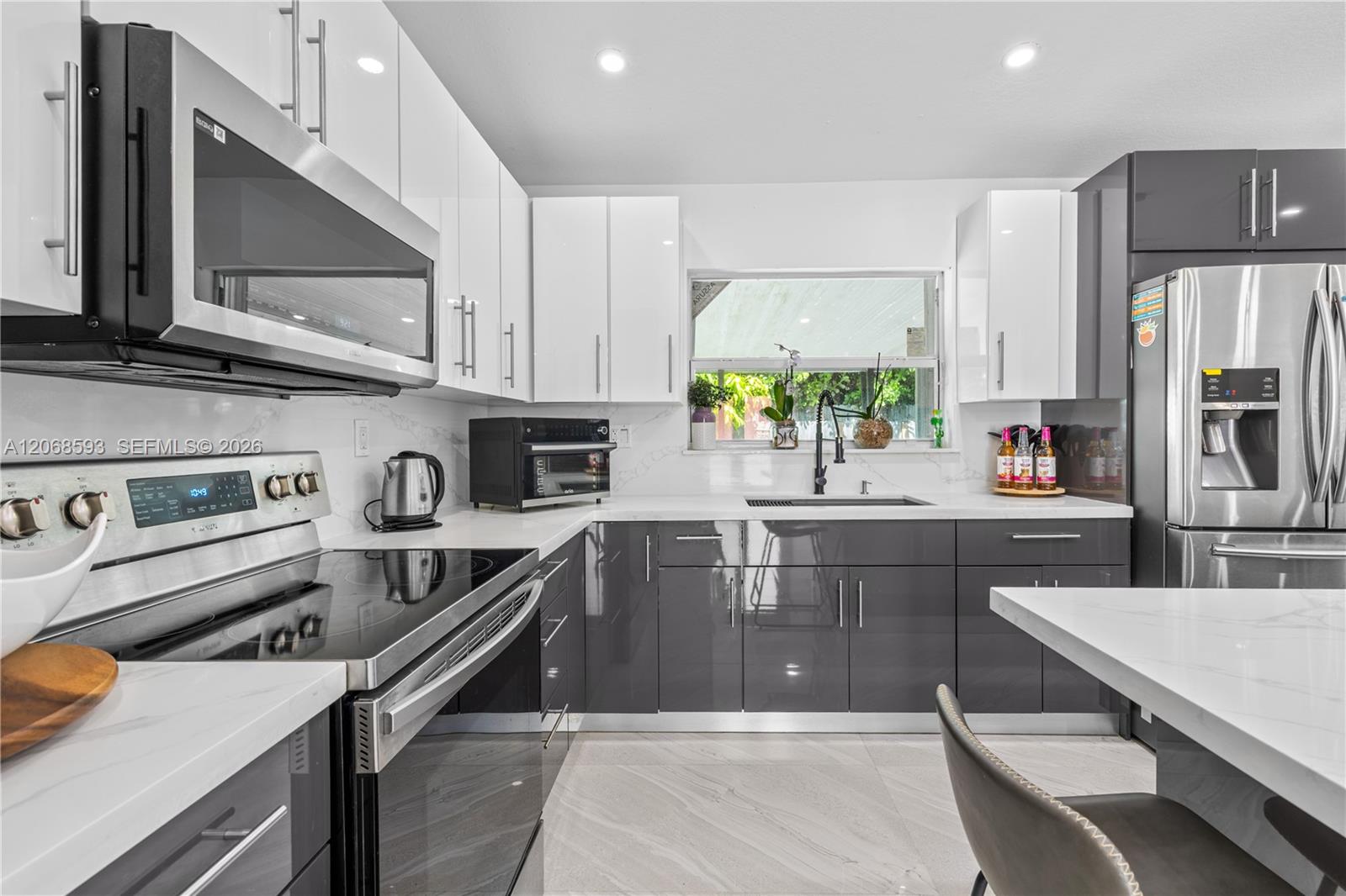 17150 SW 145th Court