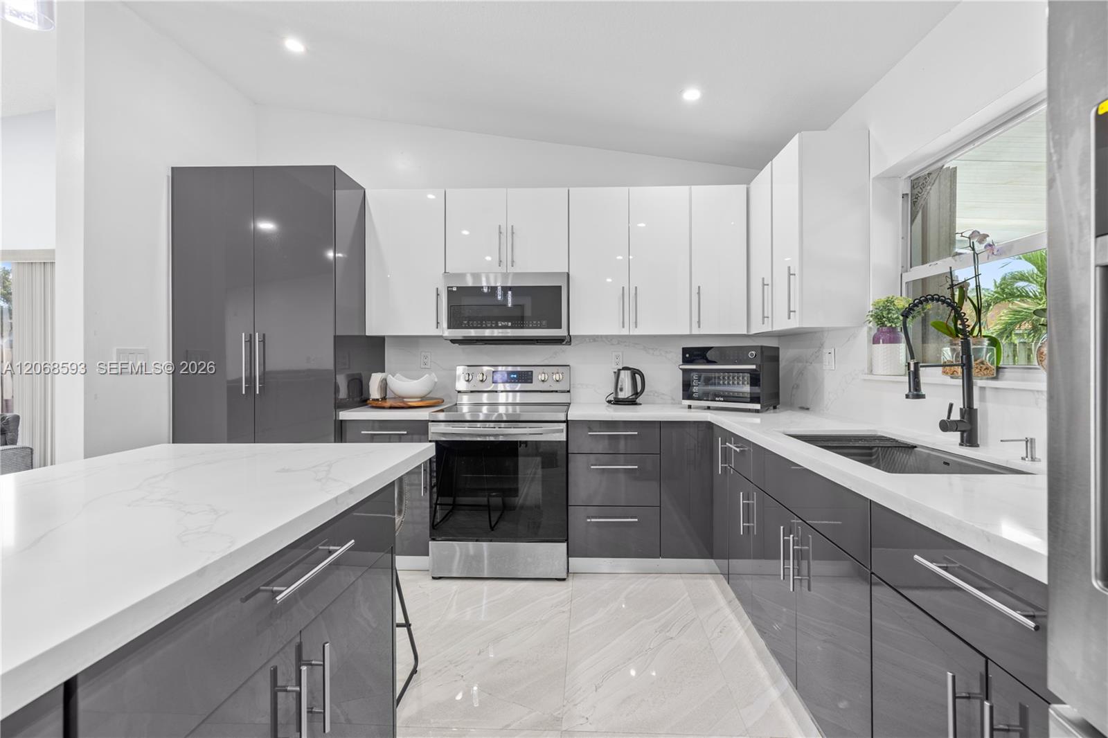 17150 SW 145th Court