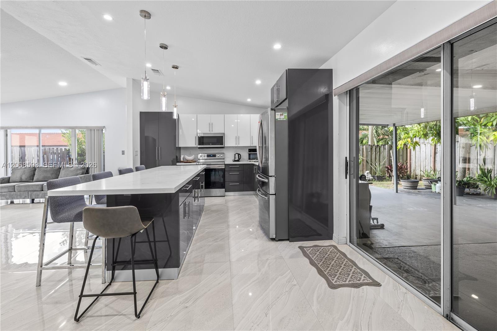 17150 SW 145th Court