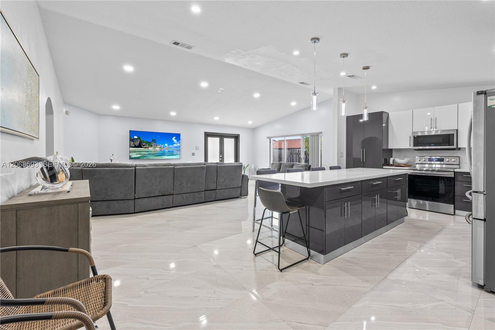 17150 SW 145th Court