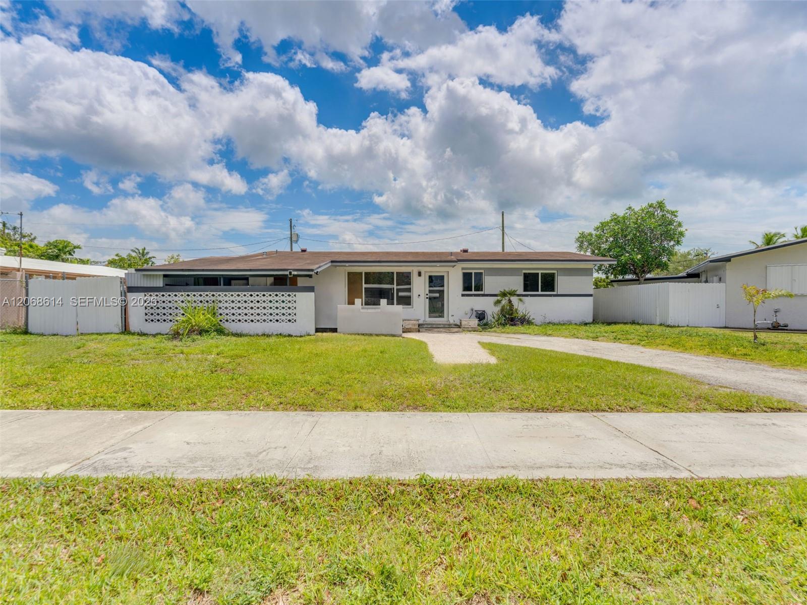 19931 Gulfstream Road