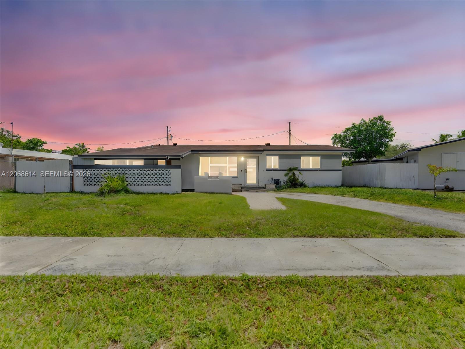 19931 Gulfstream Road