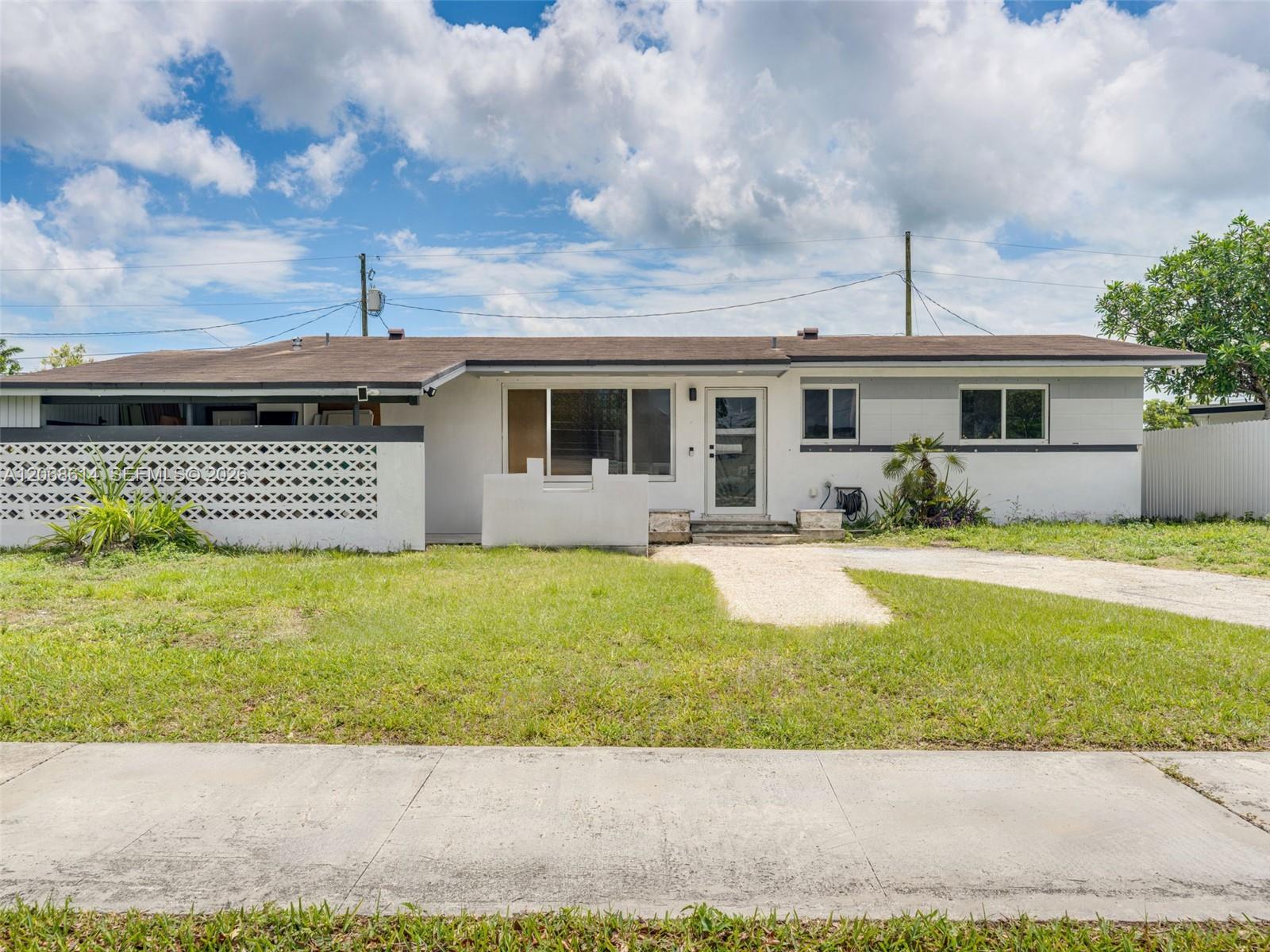 19931 Gulfstream Road