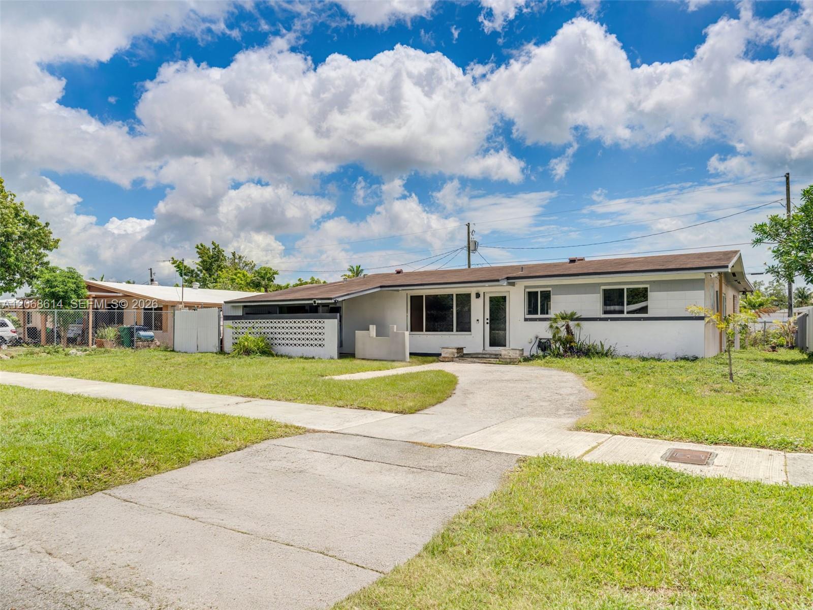 19931 Gulfstream Road