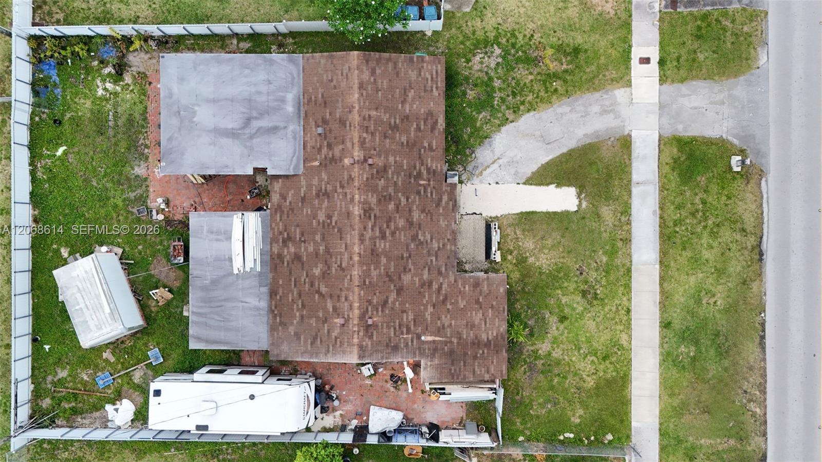 19931 Gulfstream Road