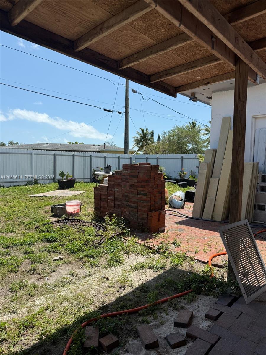 19931 Gulfstream Road