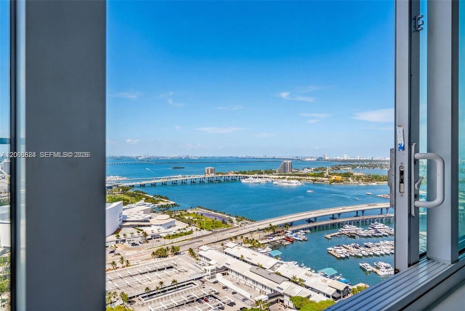 244 Biscayne Boulevard