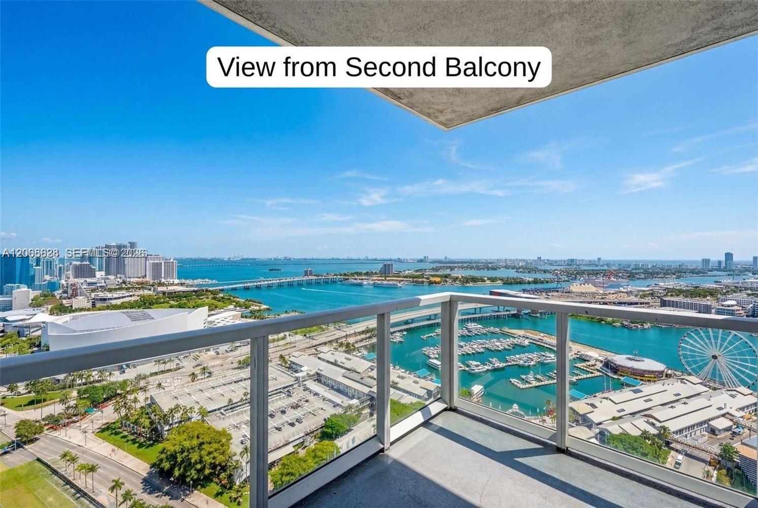 244 Biscayne Boulevard
