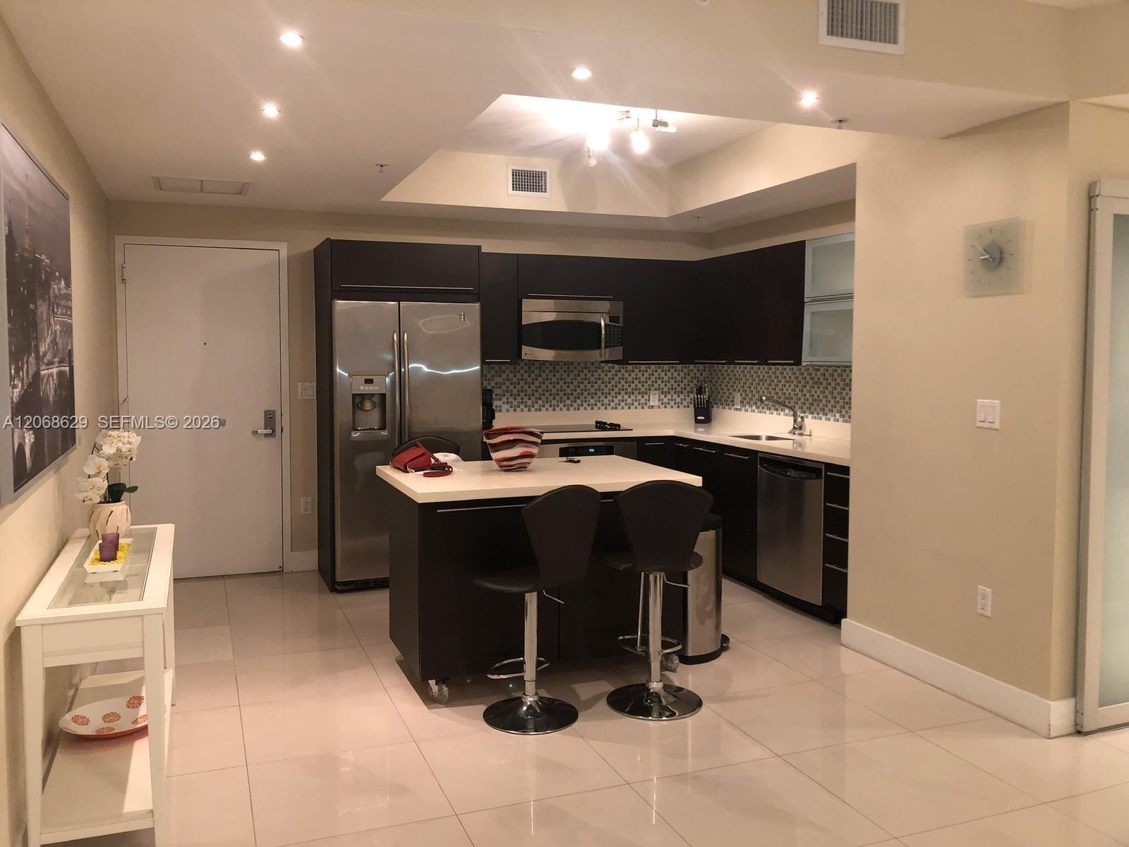 90 SW 3rd Street