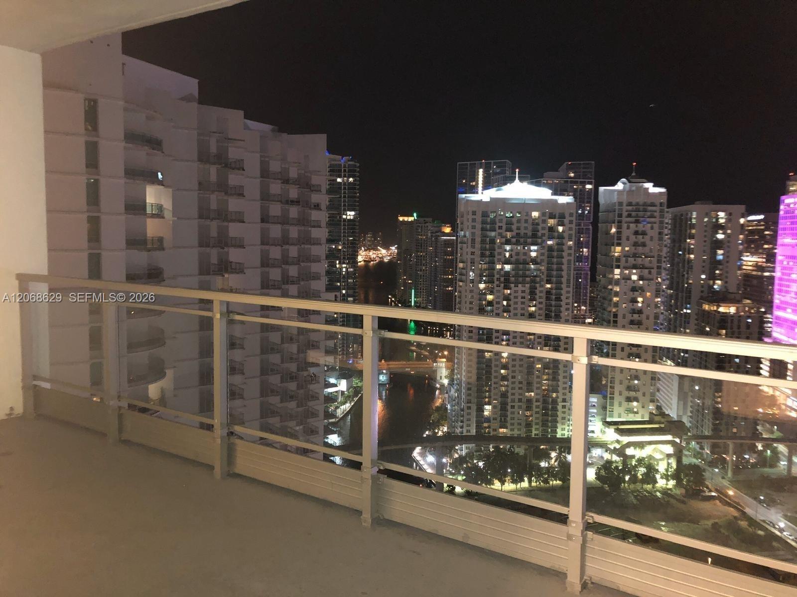 90 SW 3rd Street