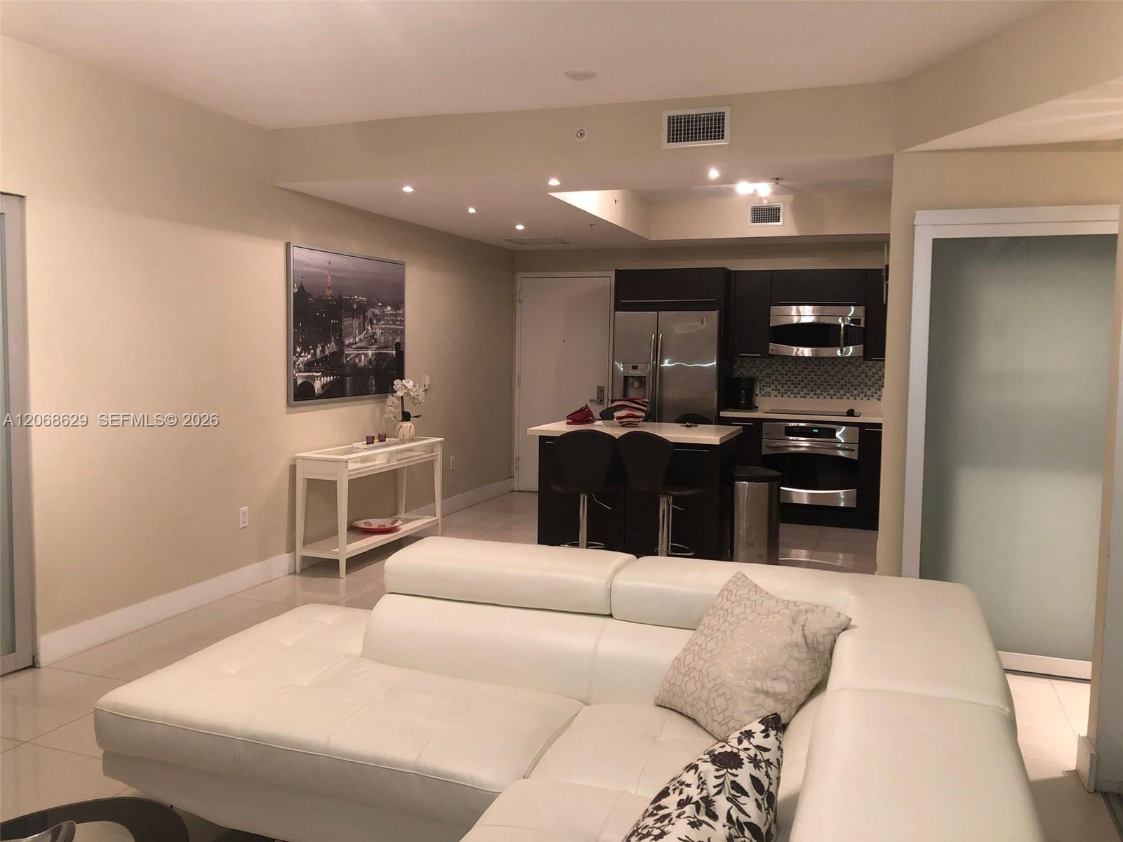90 SW 3rd Street