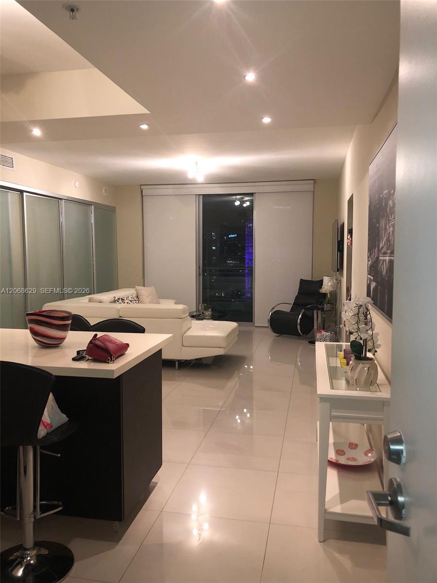 90 SW 3rd Street