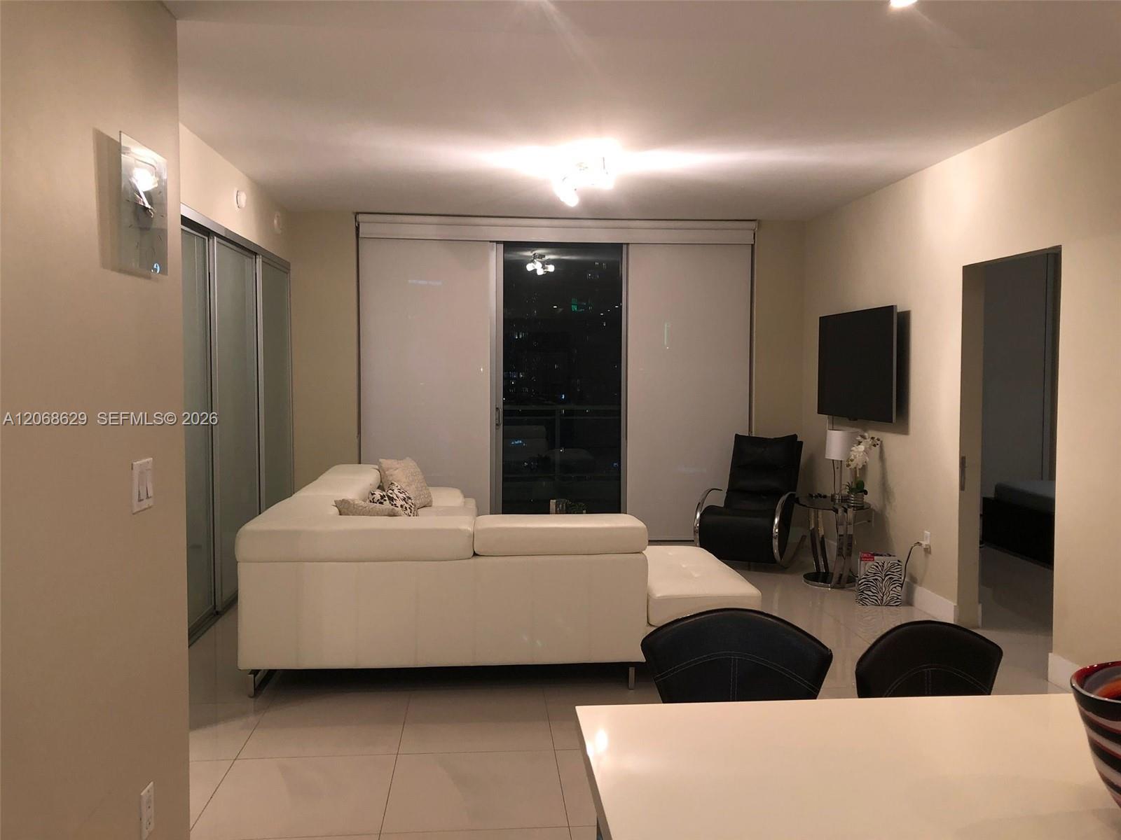 90 SW 3rd Street