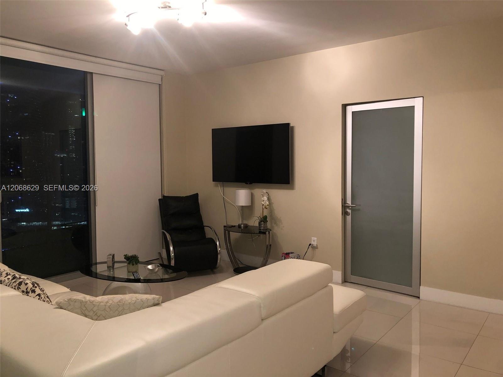 90 SW 3rd Street