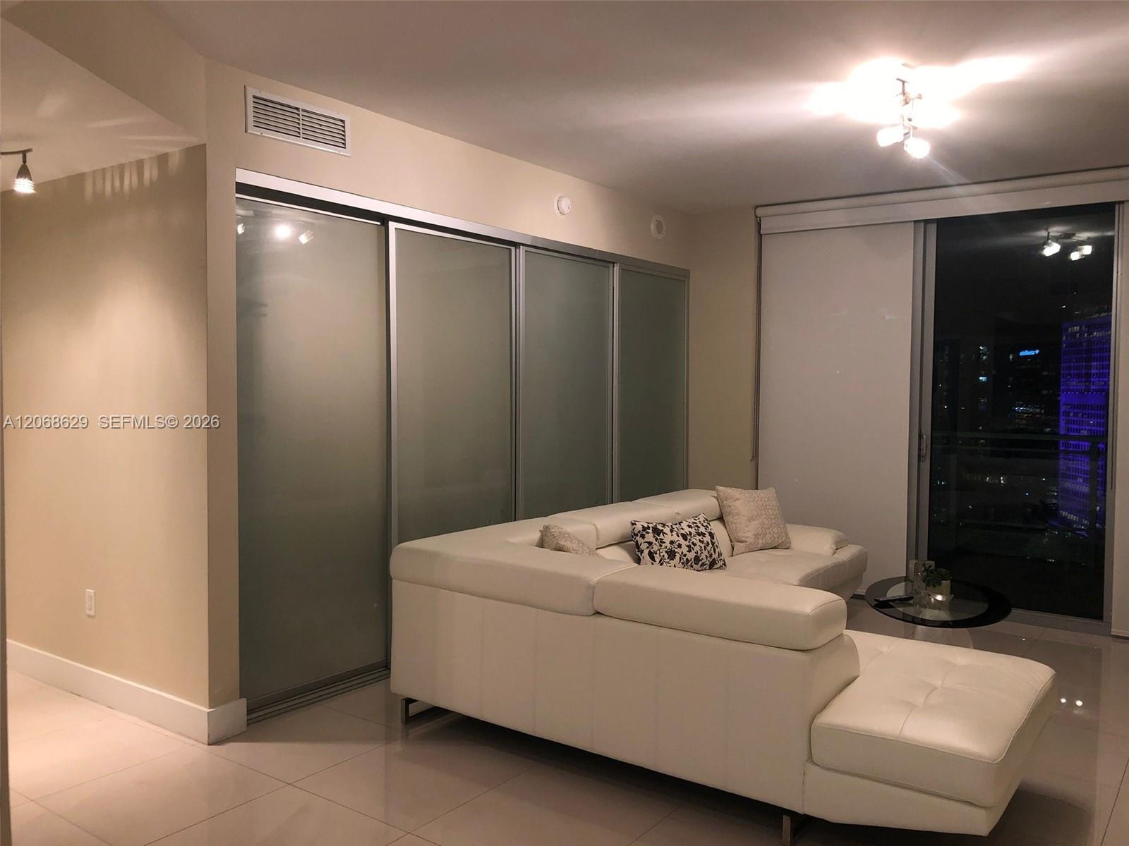 90 SW 3rd Street