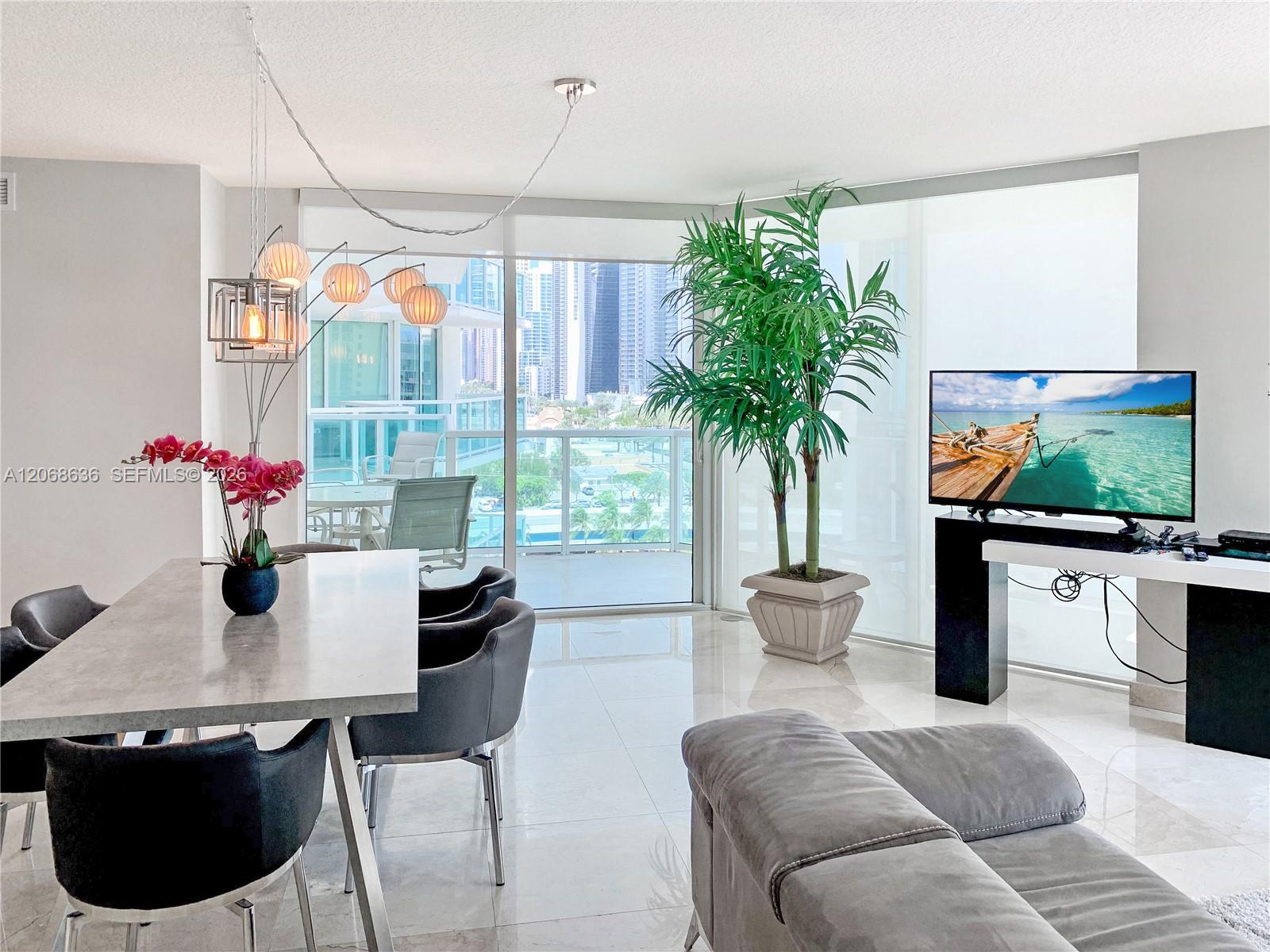 150 Sunny Isles Boulevard
