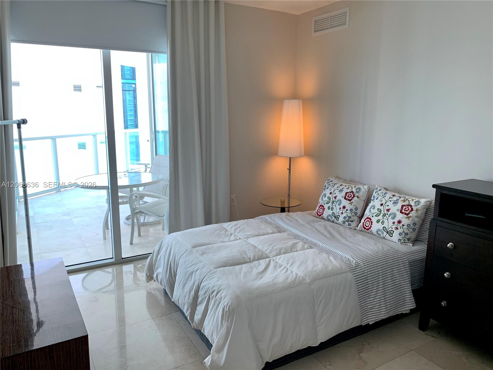 150 Sunny Isles Boulevard