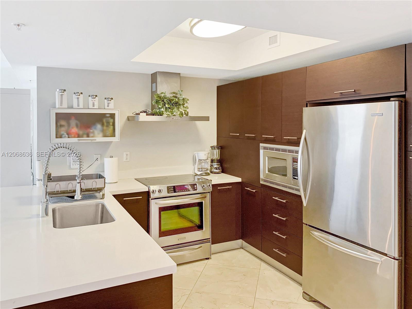 150 Sunny Isles Boulevard