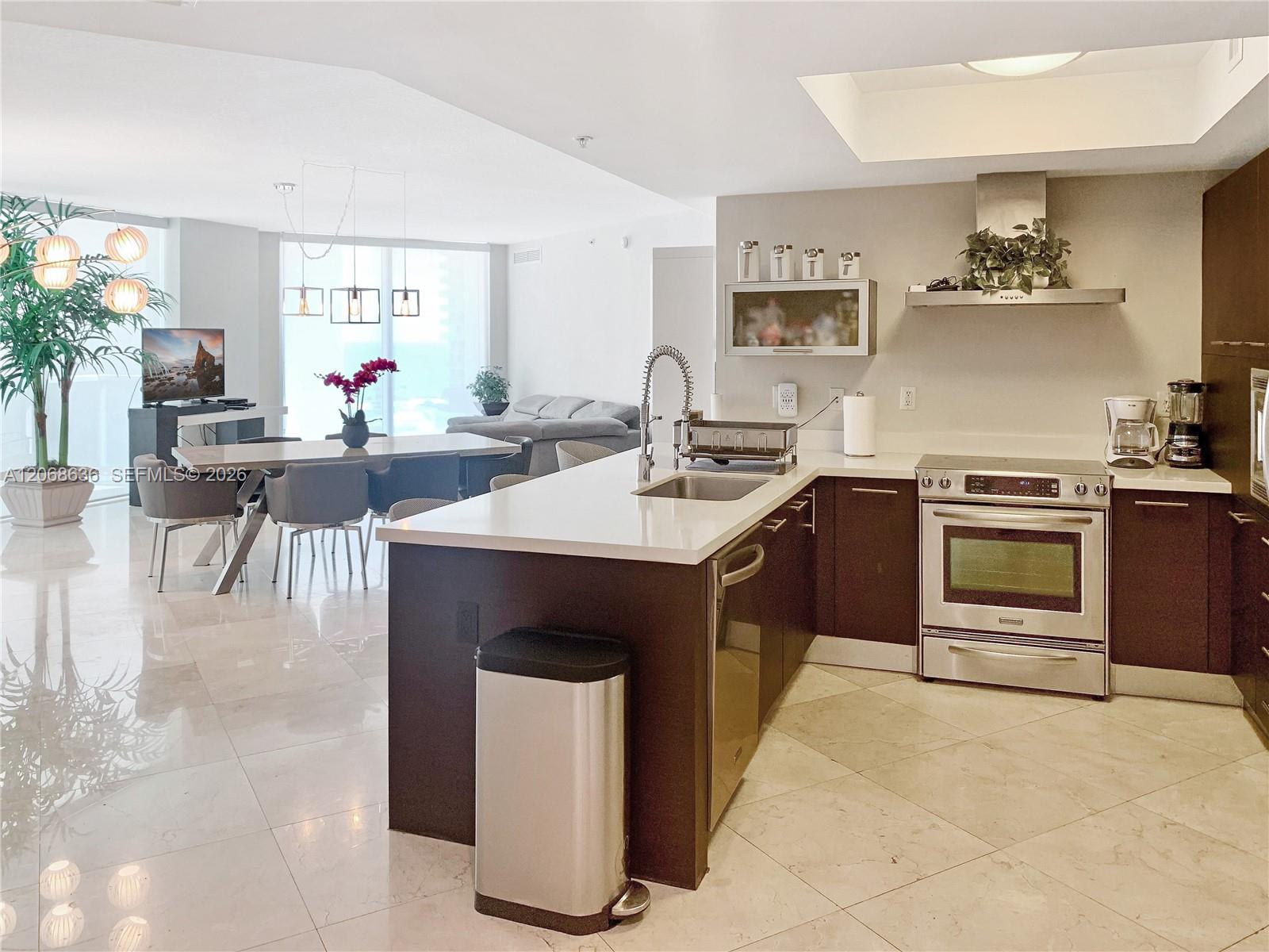 150 Sunny Isles Boulevard
