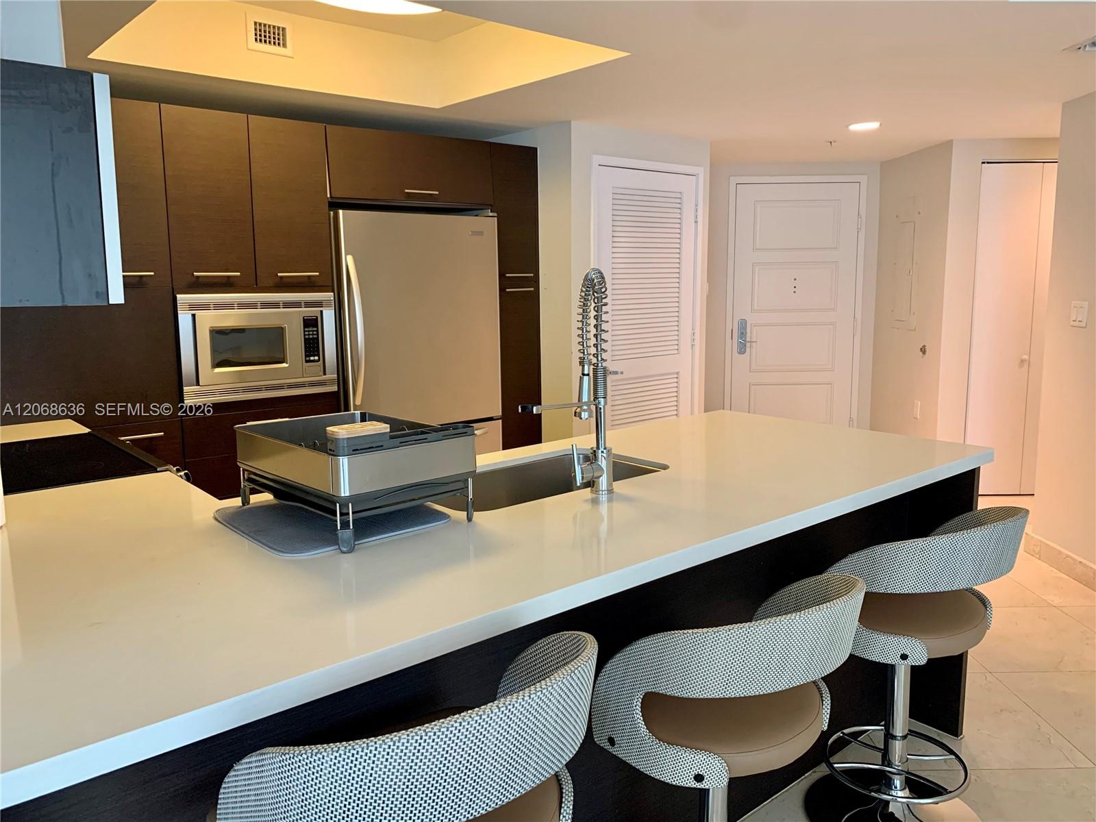 150 Sunny Isles Boulevard