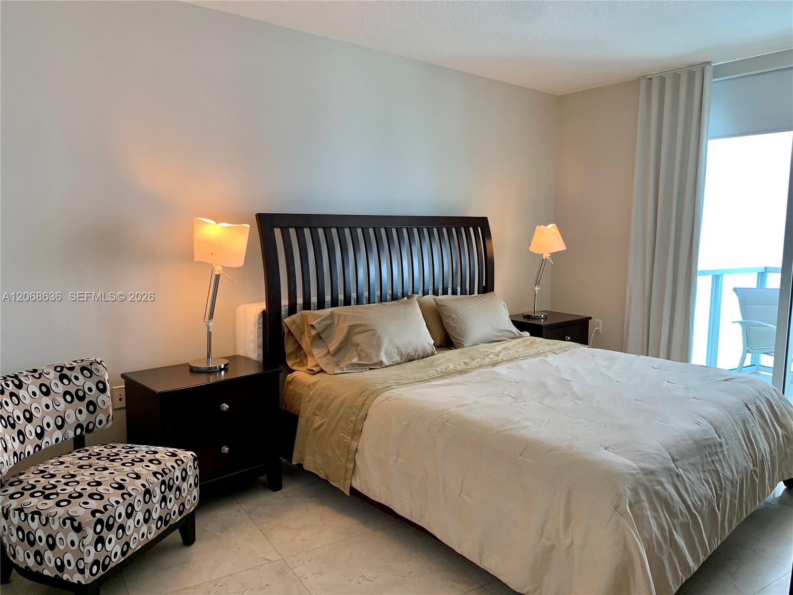 150 Sunny Isles Boulevard