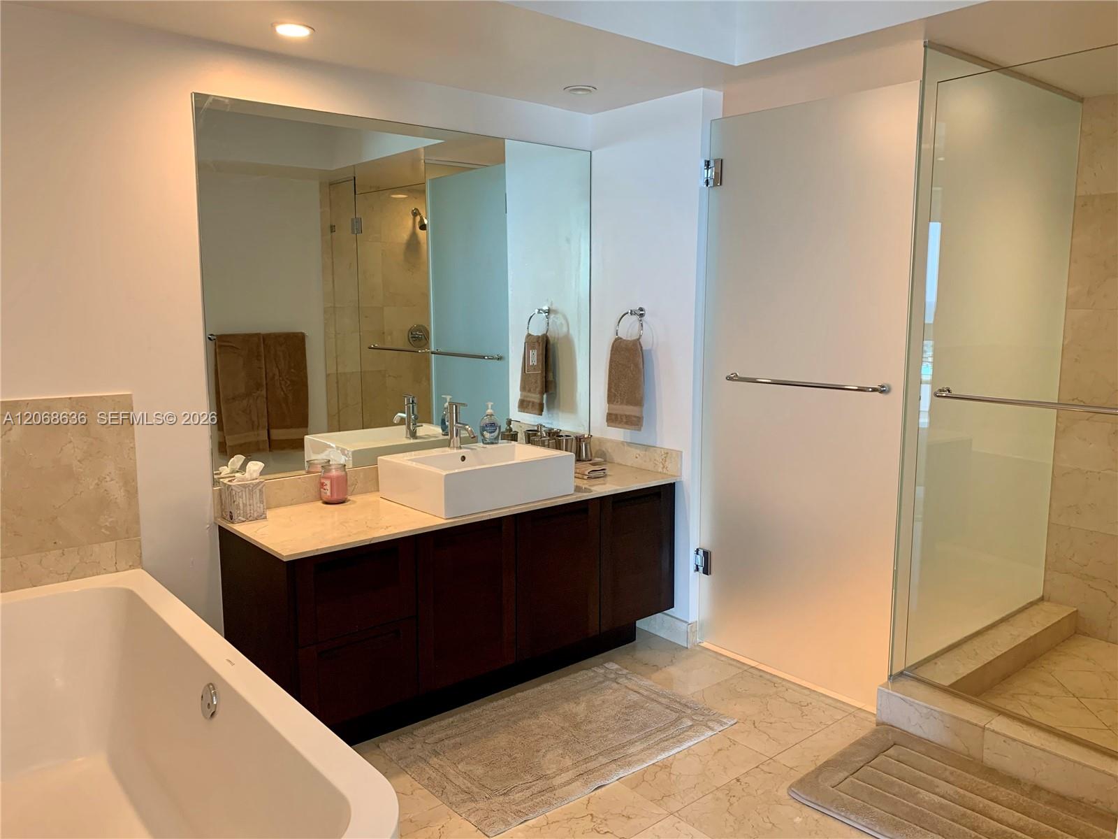 150 Sunny Isles Boulevard