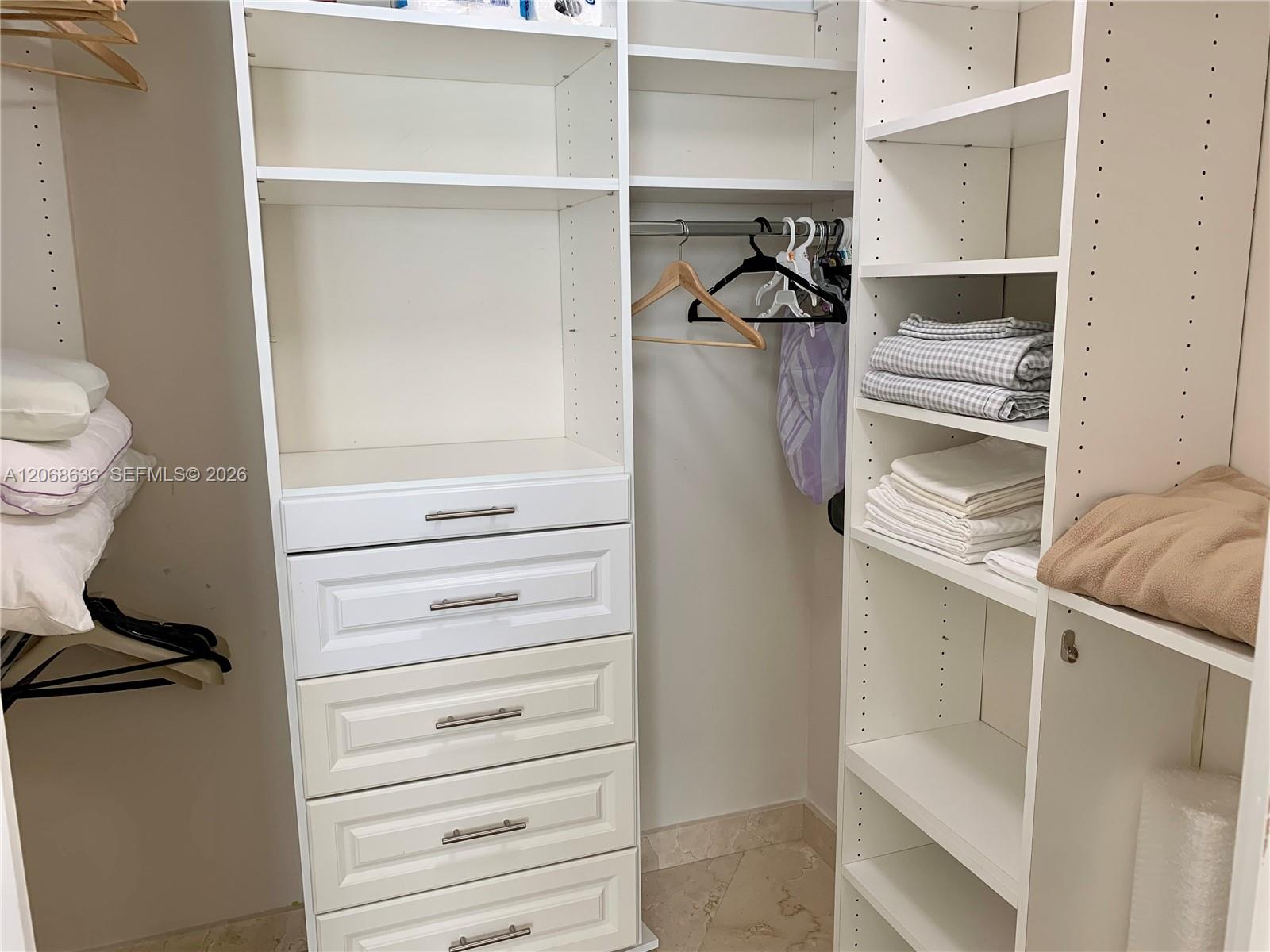 150 Sunny Isles Boulevard