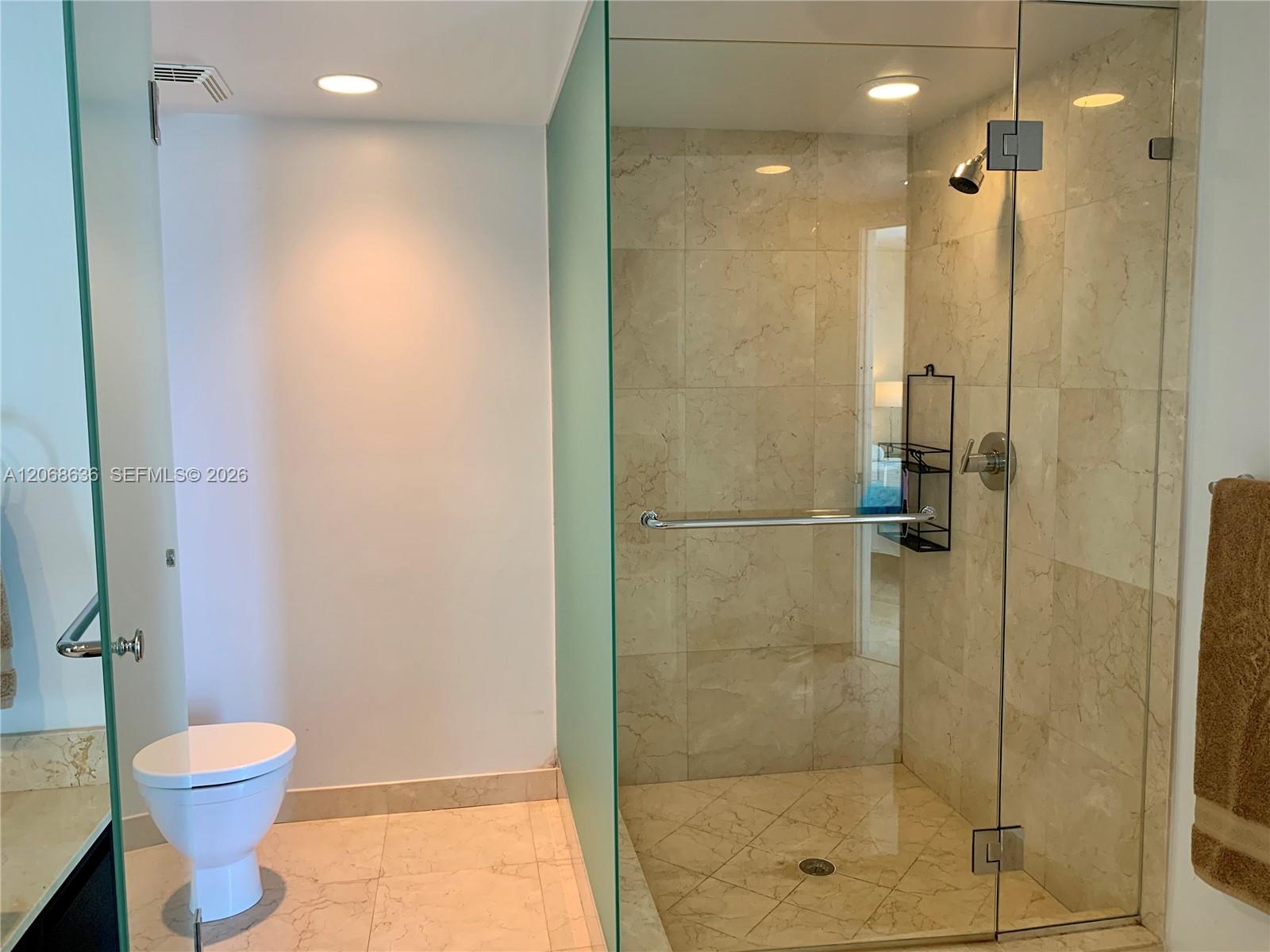150 Sunny Isles Boulevard